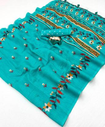 Vastrangan kalamkari lenin saree price comparison